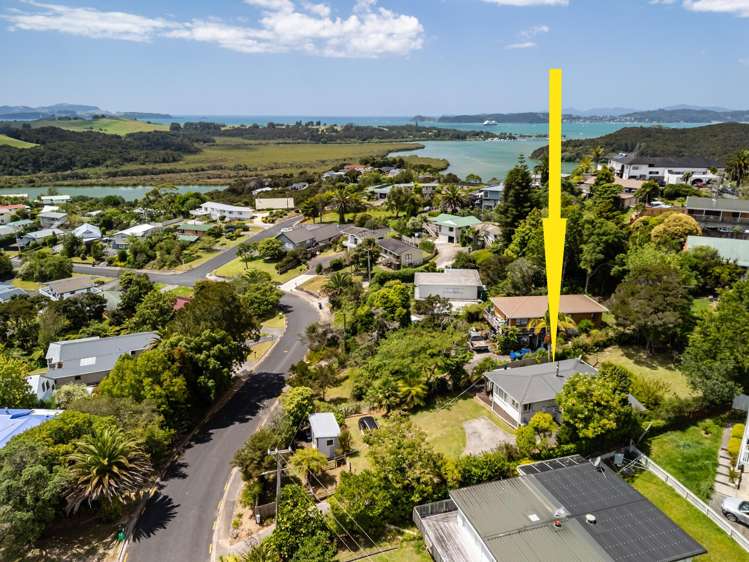 15 Yorke Road Paihia_27