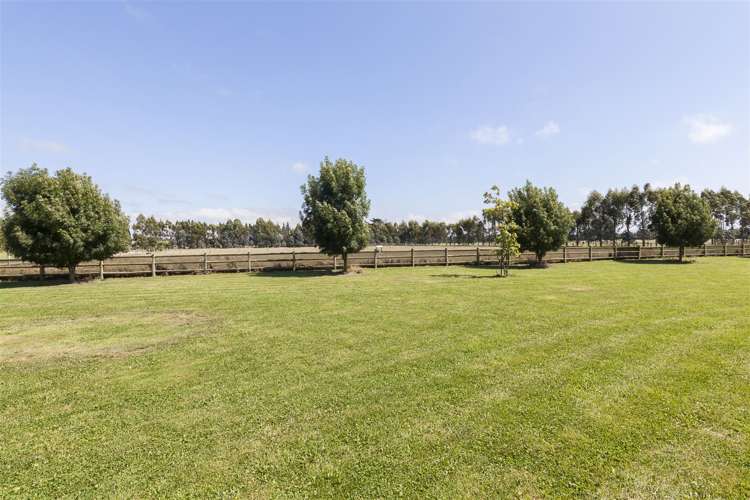 1102 Two Chain Road Swannanoa_32