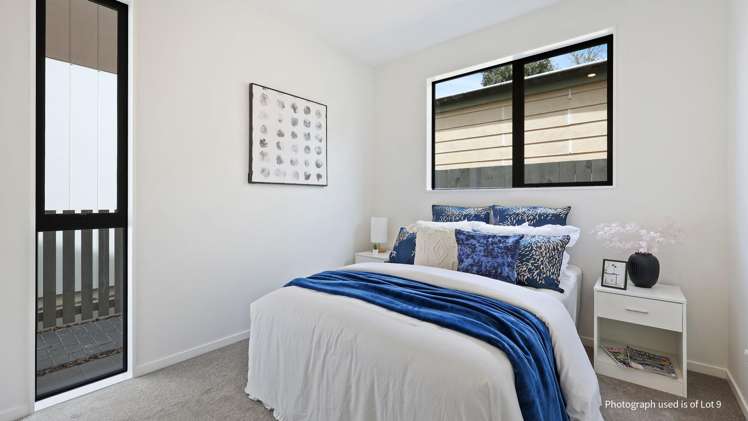 Lot 8 - 8/36 Woodside Road Massey_15