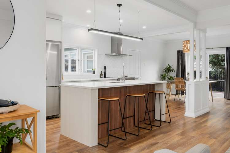 33 Hobson Street Maeroa_6