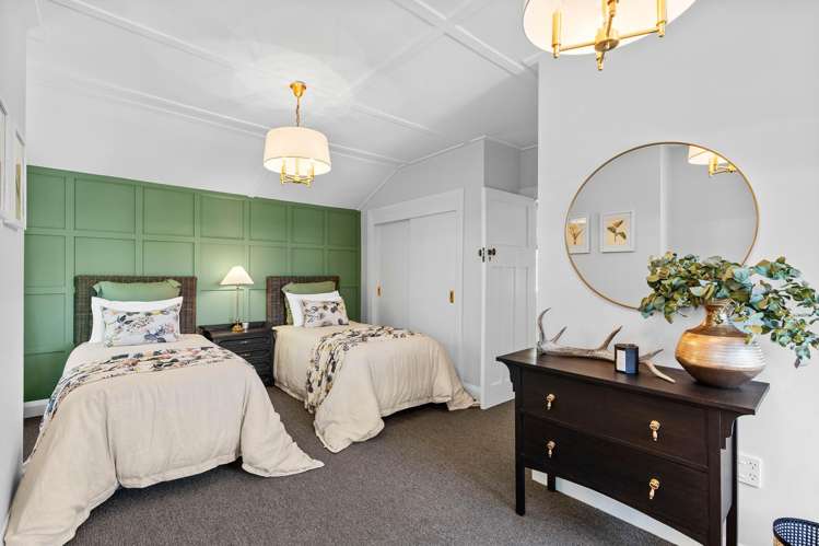 124 Essex Street Masterton_16