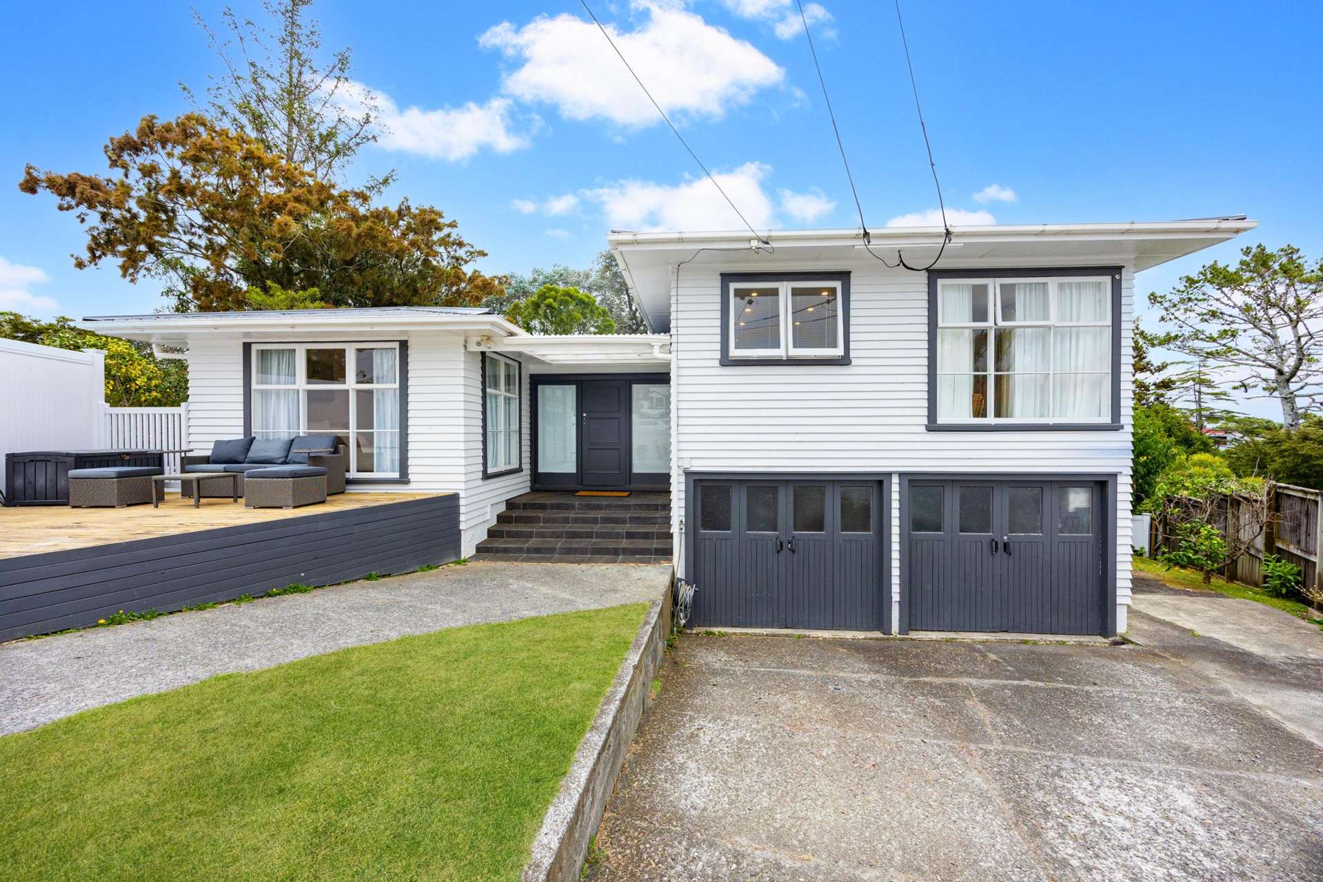 12 Shipton Place Blockhouse Bay_0