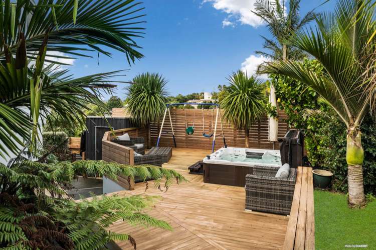 31 Roberta Crescent Orewa_0