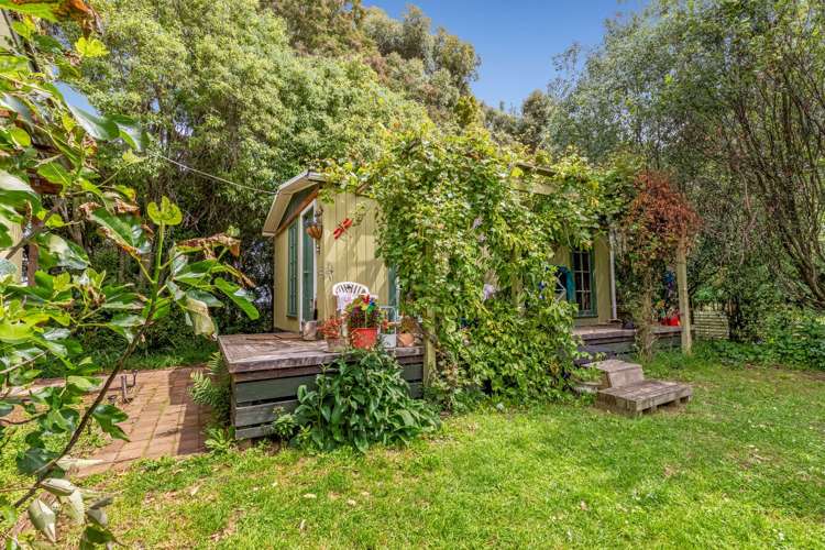 16 Cole Street Dannevirke_32