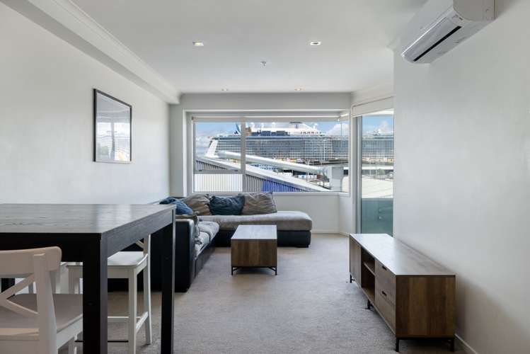 211/332 Maunganui Road Mount Maunganui_16