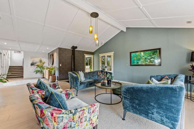 316 Omaha Flats Road Tawharanui Peninsula_5