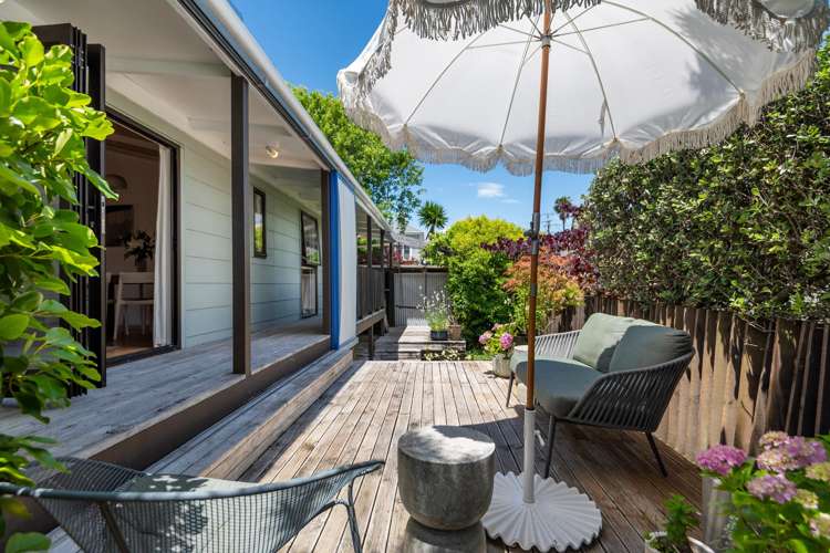 3/6 Kawerau Avenue Devonport_20