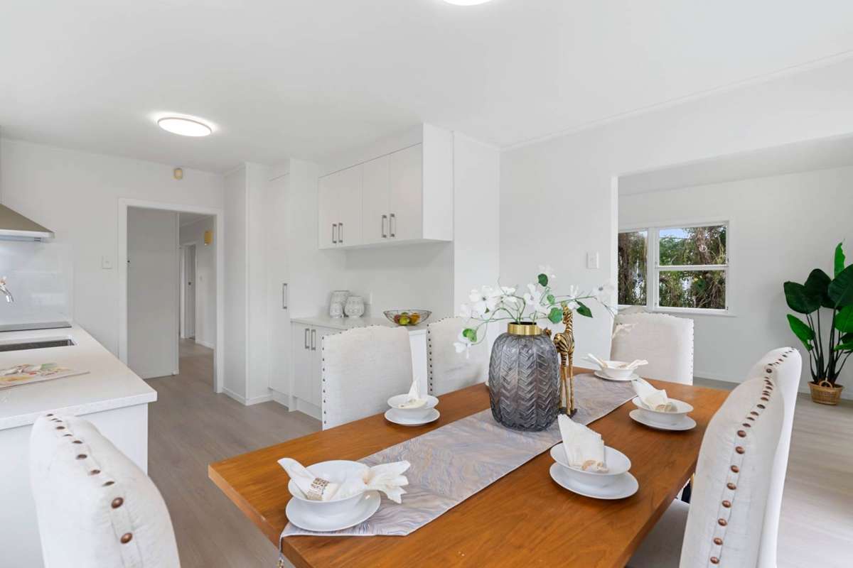 2/1 Stanley Road_2