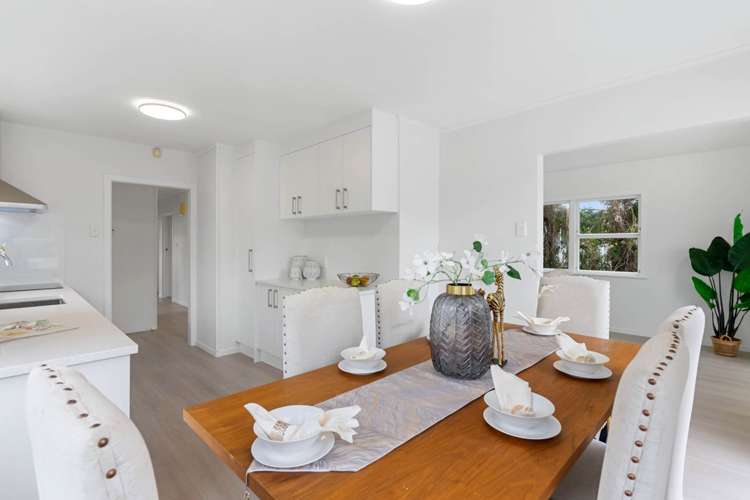 2/1 Stanley Road Glenfield_6