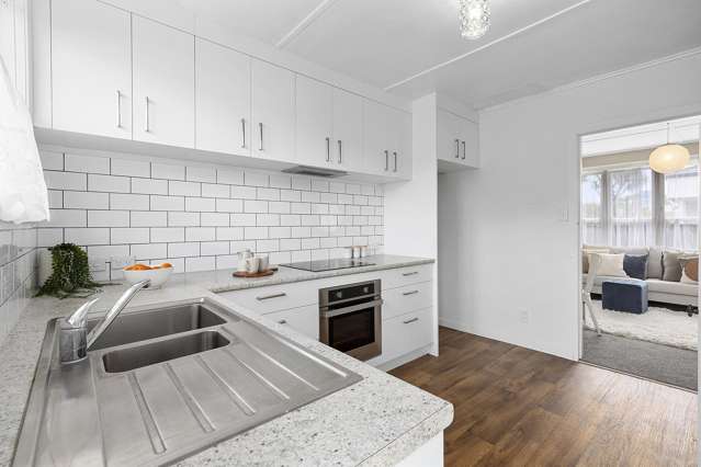 1/652 Fergusson Drive Trentham_1
