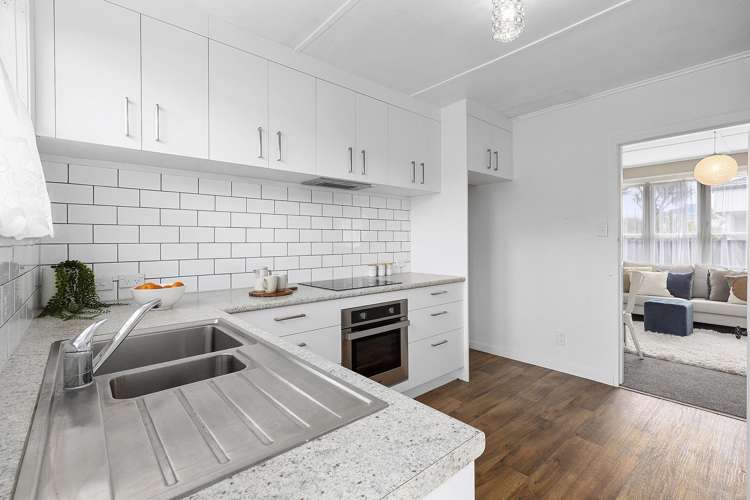 1/652 Fergusson Drive Trentham_7