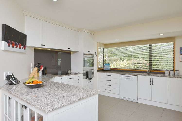 344 Curraghs Road West Melton_8
