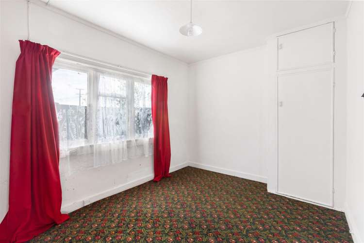 34 Derby Street Westport_8