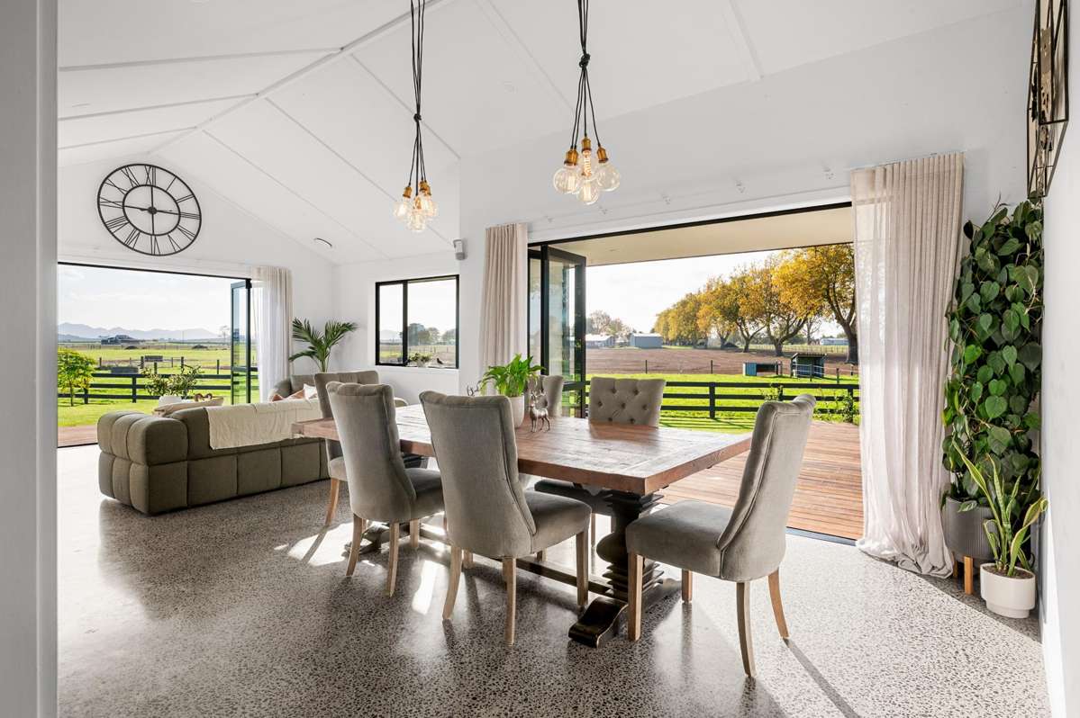 171 Tenfoot Road_5
