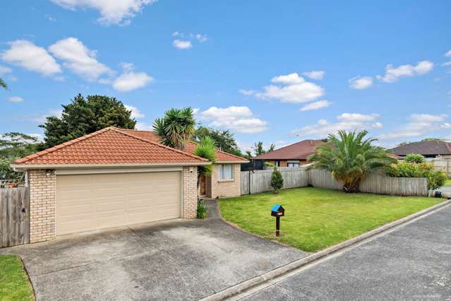 15 Kathleen Reece Place Waiuku_1