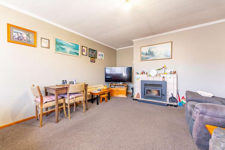 42 Virtue Avenue Maori Hill_16