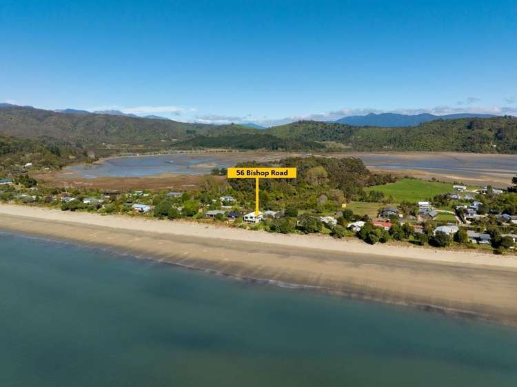 56 Bishop Rd, Parapara Collingwood_29
