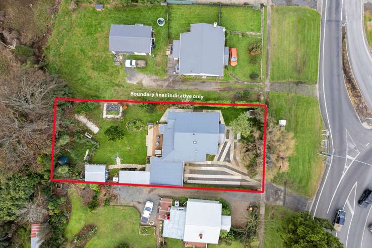10 Stanley Avenue Te Aroha_24