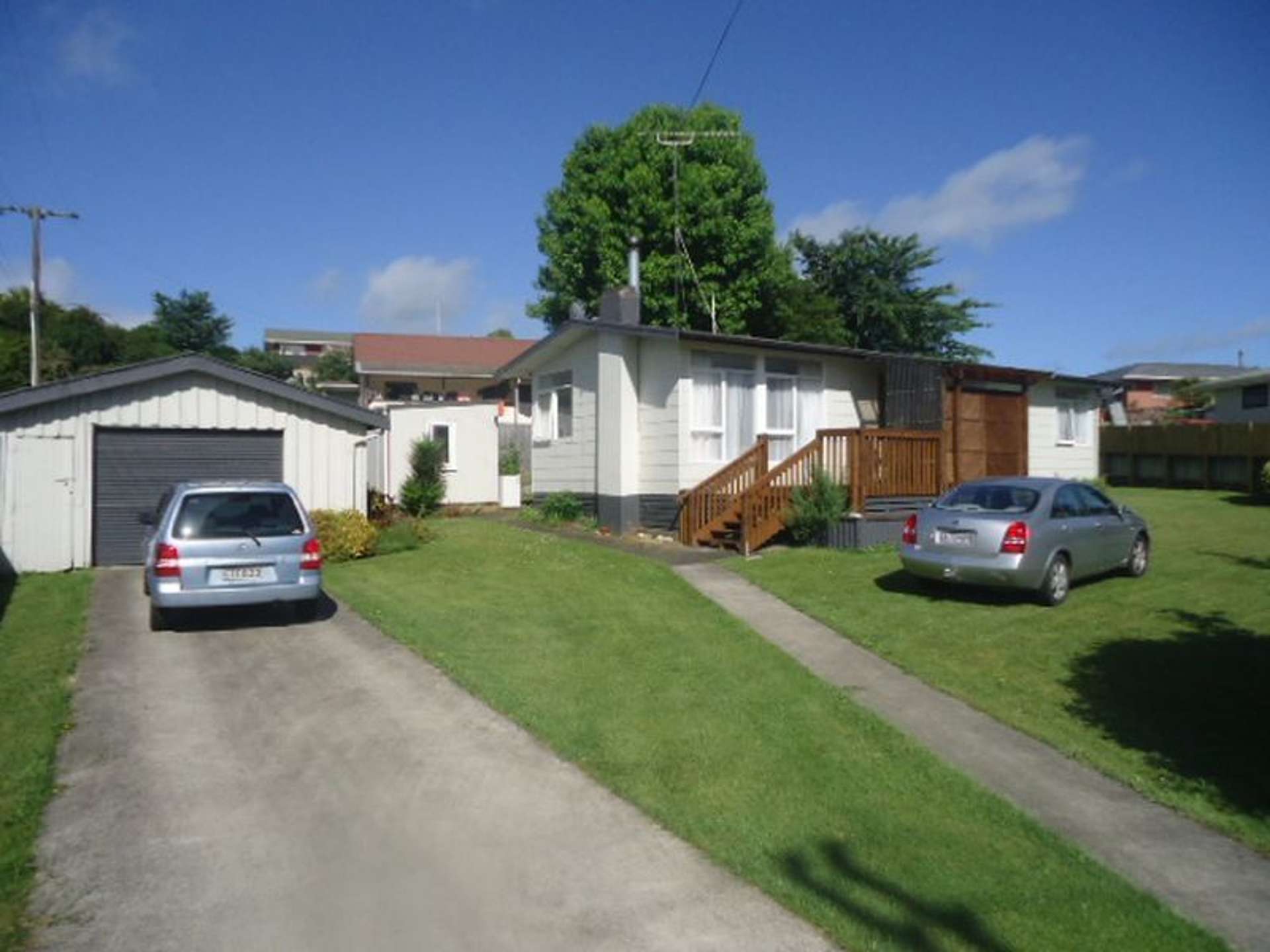 14 Reservoir Street Putaruru_0