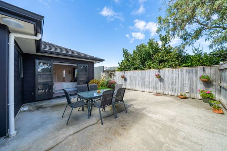 11a Garden Road Avalon_21