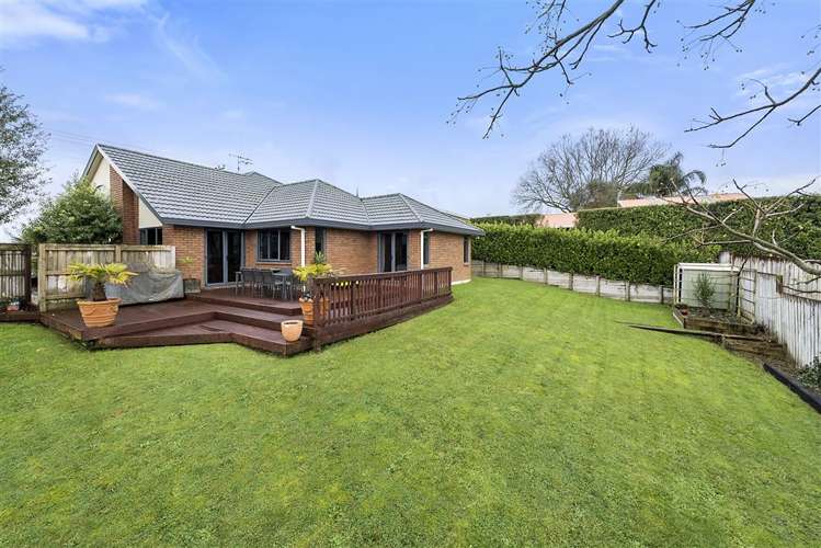 1 Farnborough Drive Nawton_16