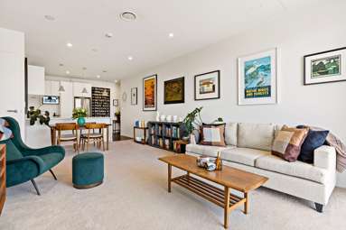 306/2 Ariki Street_3