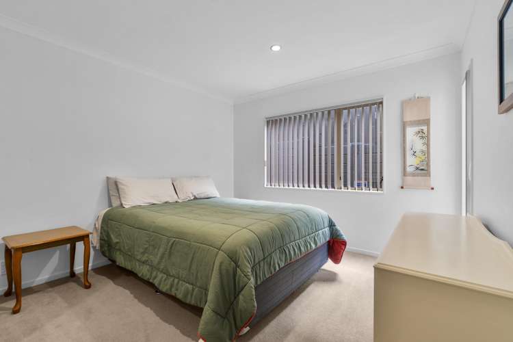30B Gilletta Road Mt Roskill_13