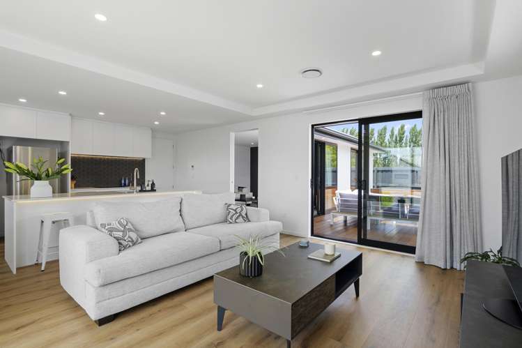 12 Gingko Lane Marshland_9