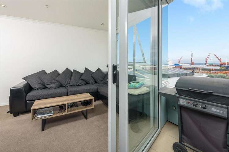 312/332 Maunganui Road Mount Maunganui_9