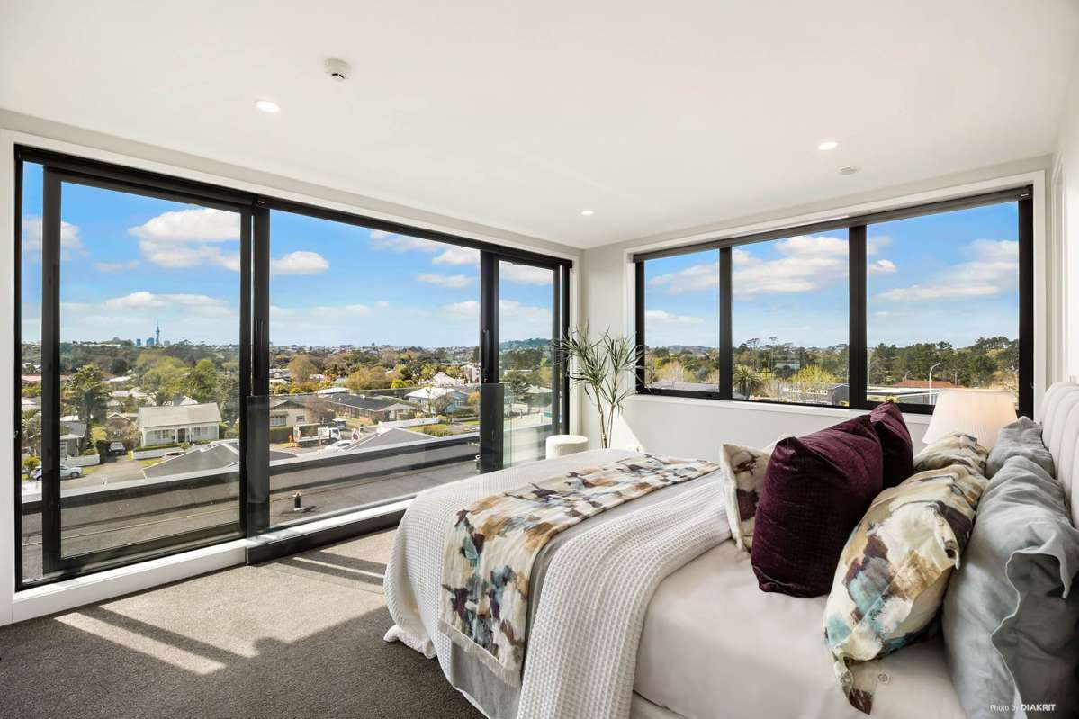 303/9 Walmer Road_1