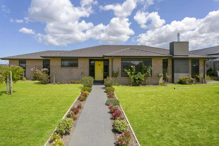 18 Royal Coachman Drive Nukuhau_17