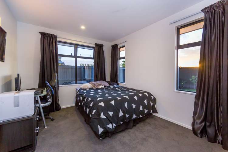 87 Metehau Street Marshland_20