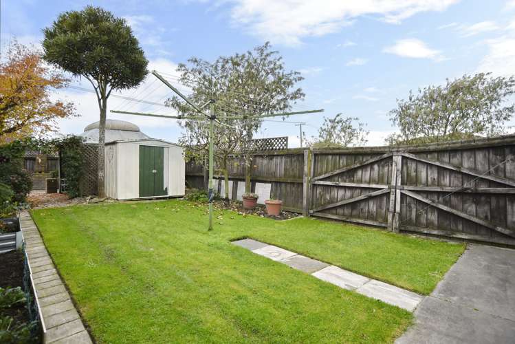 18b Thompsons Road Belfast_17