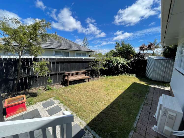 46 Hokianga Street Mangere East_10