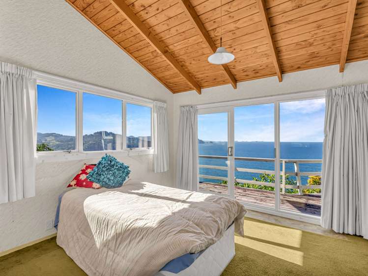 14 David Mason Avenue Tairua_21