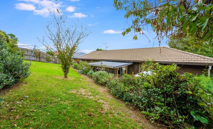 84 Unsworth Drive Unsworth Heights_7