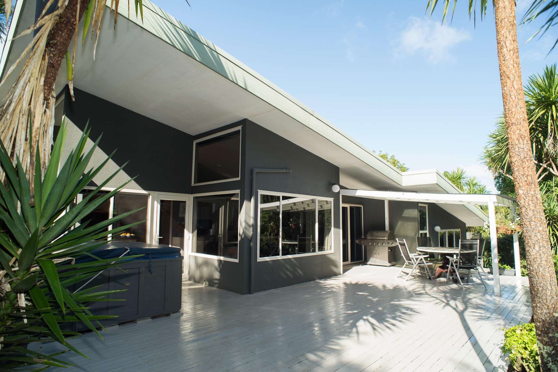 186 Landing Road Kerikeri_0