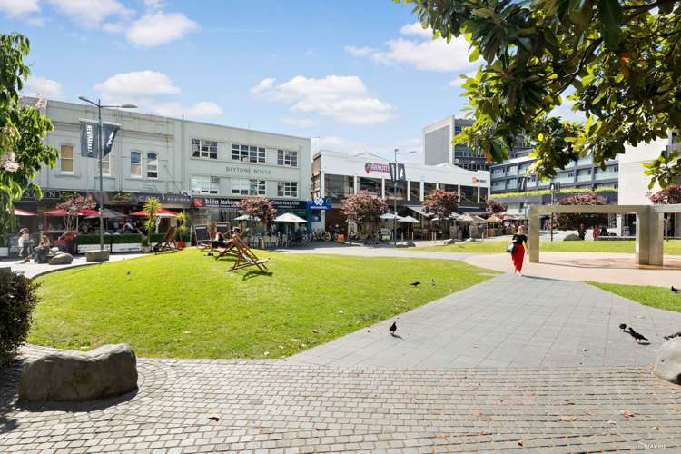 1/8 Clayton Street Newmarket_9