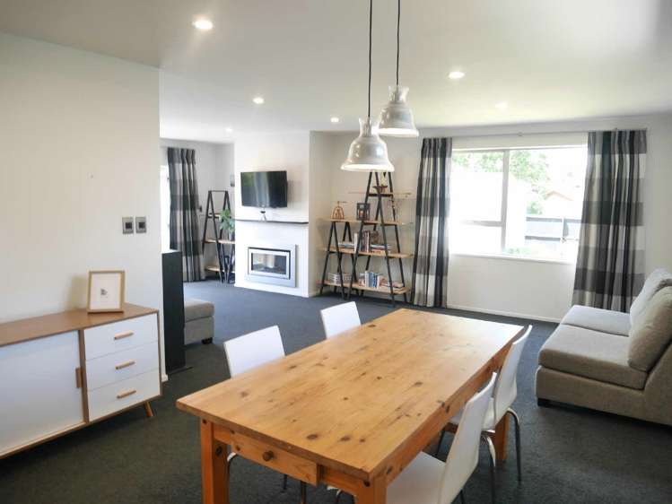 93 Warren Crescent Hillmorton_3