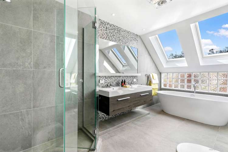 29a Wapiti Avenue Epsom_10