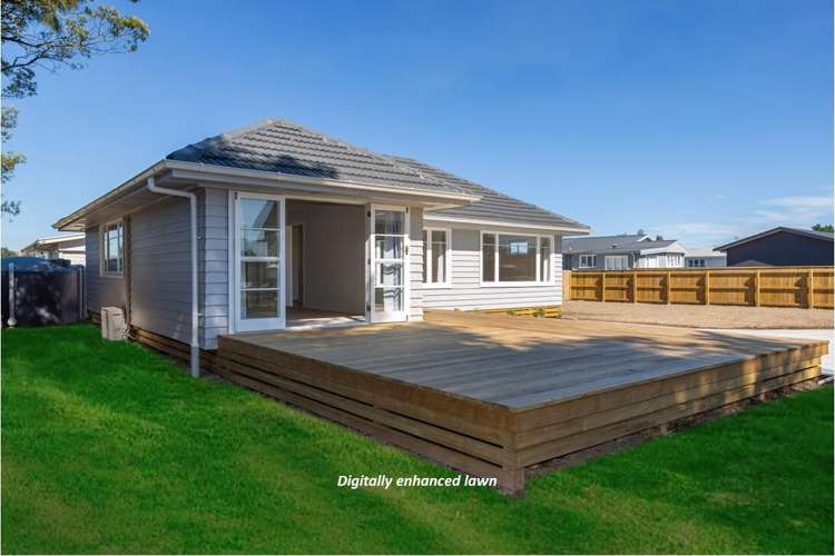 9b Lawrence Street Otane_15