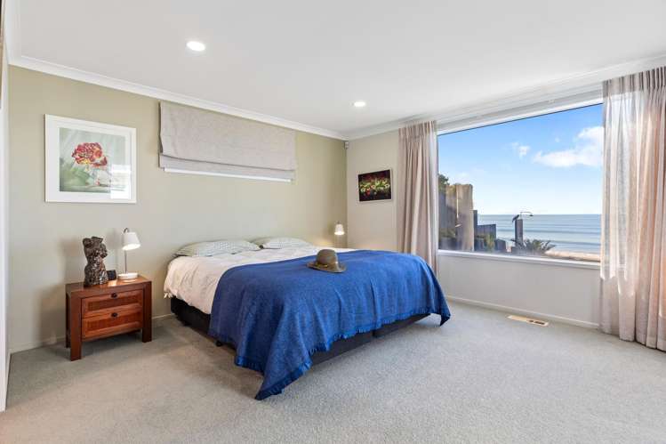 139 Pukehina Parade Pukehina_11