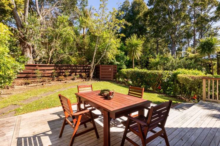 47 Park Road Titirangi_8