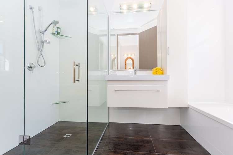 101a Hawthornden Road Avonhead_17