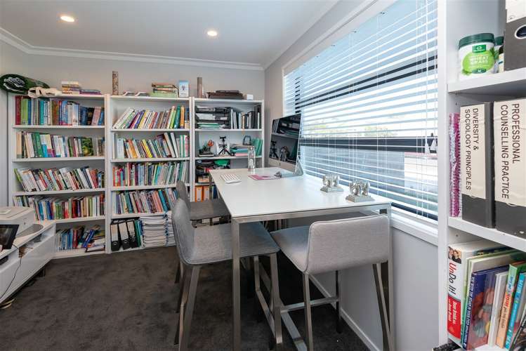 92 Elliot Street Howick_19