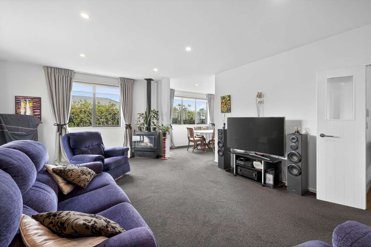 137C Palmers Road_4