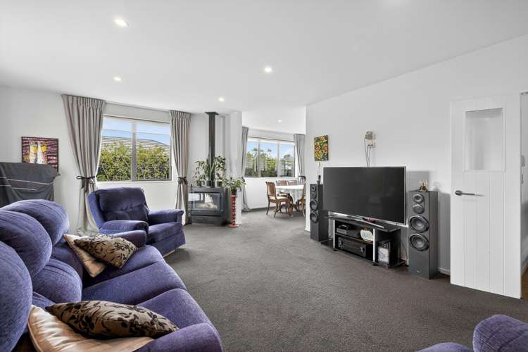 137C Palmers Road New Brighton_7