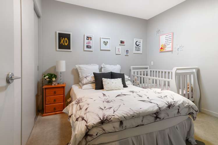 402/2 Bluegrey Avenue Stonefields_12