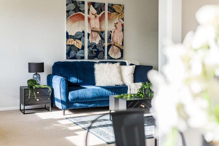 1/98A Martin Street_5