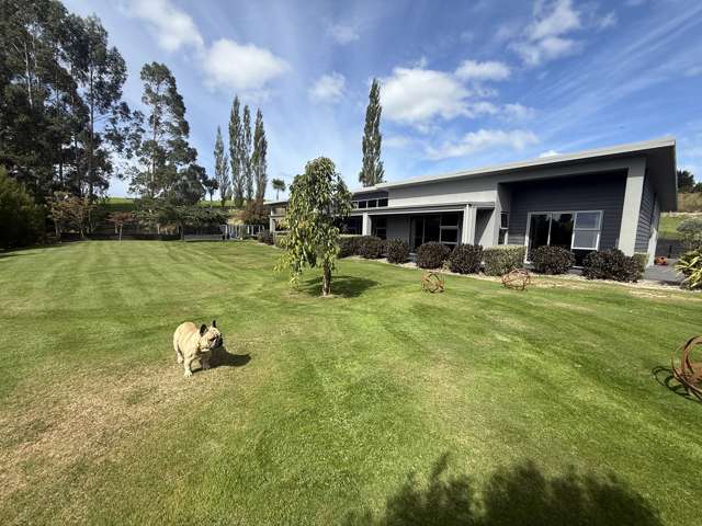 3 Scott Street Kakapuaka_2